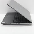 Dell Precision i7 Laptop 7550 15.6 in 16GB RAM 512GB NVMe 10750H Quadro T1000