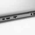 Dell Precision i7 Laptop 7550 15.6 in 16GB RAM 512GB NVMe 10750H Quadro T1000
