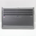 Dell Precision i7 Laptop 7550 15.6 in 16GB RAM 512GB NVMe 10750H Quadro T1000