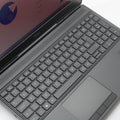 Dell Precision i7 Laptop 7550 15.6 in 16GB RAM 512GB NVMe 10750H Quadro T1000