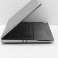 Dell Precision i7 Laptop 7550 15.6 in 16GB RAM 512GB NVMe 10750H Quadro T1000