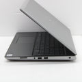 Dell Precision i7 Laptop 7550 15.6 in 16GB RAM 512GB NVMe 10750H Quadro T1000
