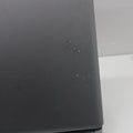 Dell Precision i7 Laptop 7550 15.6 in 16GB RAM 512GB NVMe 10750H Quadro T1000