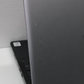 Dell Precision i7 Laptop 7550 15.6 in 16GB RAM 512GB NVMe 10750H Quadro T1000