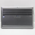 Dell Precision i7 Laptop 7550 15.6 in 16GB RAM 512GB NVMe 10750H Quadro T1000