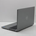 Dell Precision i5 Laptop 3560 15.6 in 8GB RAM 256GB NVMe Intel 1135G7 Windows 11