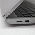 Dell Precision i5 Laptop 3560 15.6 in 8GB RAM 256GB NVMe Intel 1135G7 Windows 11
