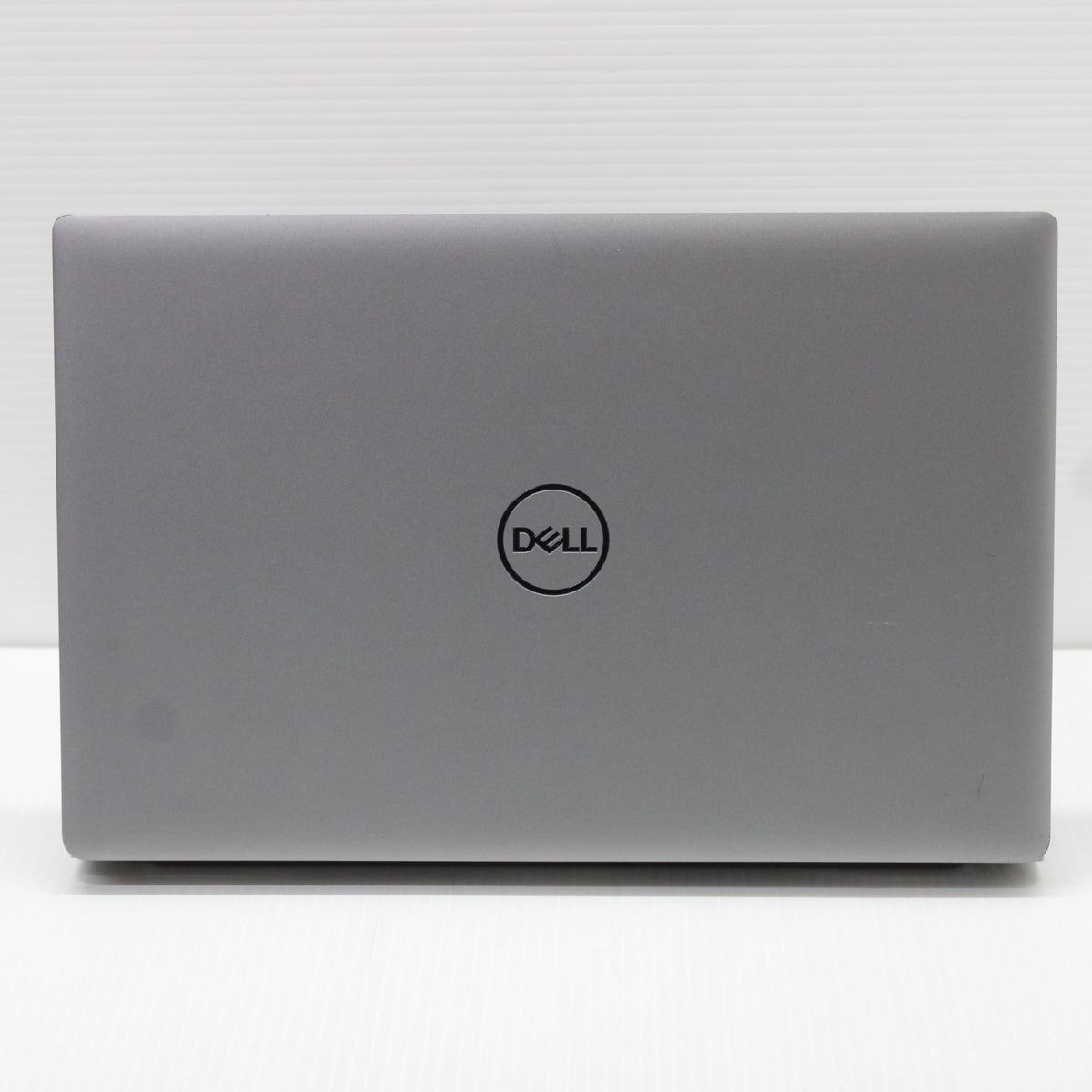 Dell Precision i5 Laptop 3560 15.6 in 8GB RAM 256GB NVMe Intel 1135G7 Windows 11