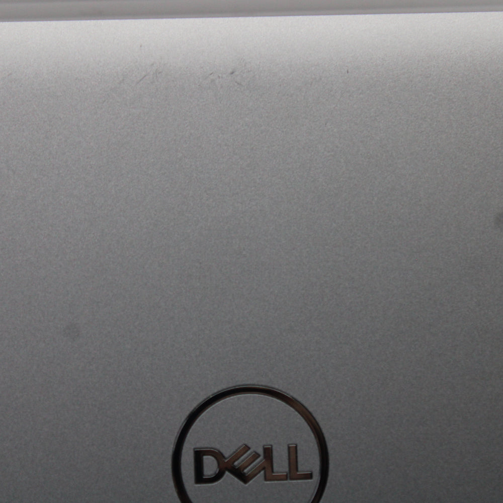 Dell Precision i5 Laptop 3560 15.6 in 8GB RAM 256GB NVMe Intel 1135G7 Windows 11