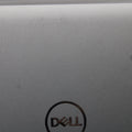 Dell Precision i5 Laptop 3560 15.6 in 8GB RAM 256GB NVMe Intel 1135G7 Windows 11