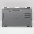 Dell Precision i5 Laptop 3560 15.6 in 8GB RAM 256GB NVMe Intel 1135G7 Windows 11
