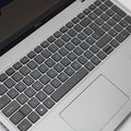 Dell Precision i5 Laptop 3560 15.6 in 8GB RAM 256GB NVMe Intel 1135G7 Windows 11