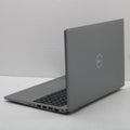 Dell Precision i5 Laptop 3560 15.6 in 8GB RAM 256GB NVMe Intel 1135G7 Windows 11