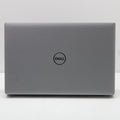 Dell Precision i5 Laptop 3560 15.6 in 8GB RAM 256GB NVMe Intel 1135G7 Windows 11