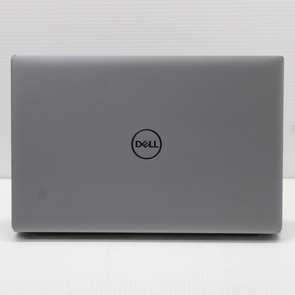 Dell Precision i5 Laptop 3560 15.6 in 8GB RAM 256GB NVMe Intel 1135G7 Windows 11