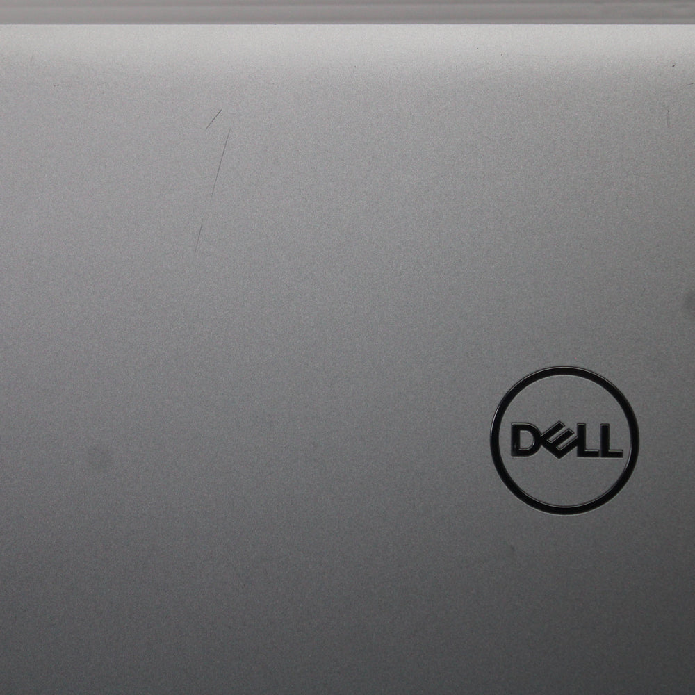 Dell Precision i5 Laptop 3560 15.6 in 8GB RAM 256GB NVMe Intel 1135G7 Windows 11