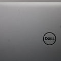 Dell Precision i5 Laptop 3560 15.6 in 8GB RAM 256GB NVMe Intel 1135G7 Windows 11