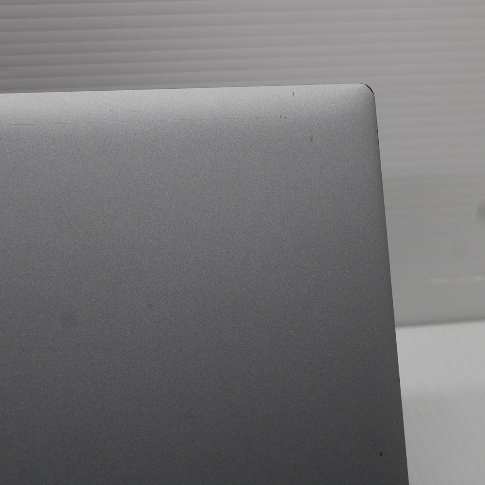 Dell Precision i5 Laptop 3560 15.6 in 8GB RAM 256GB NVMe Intel 1135G7 Windows 11
