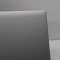 Dell Precision i5 Laptop 3560 15.6 in 8GB RAM 256GB NVMe Intel 1135G7 Windows 11