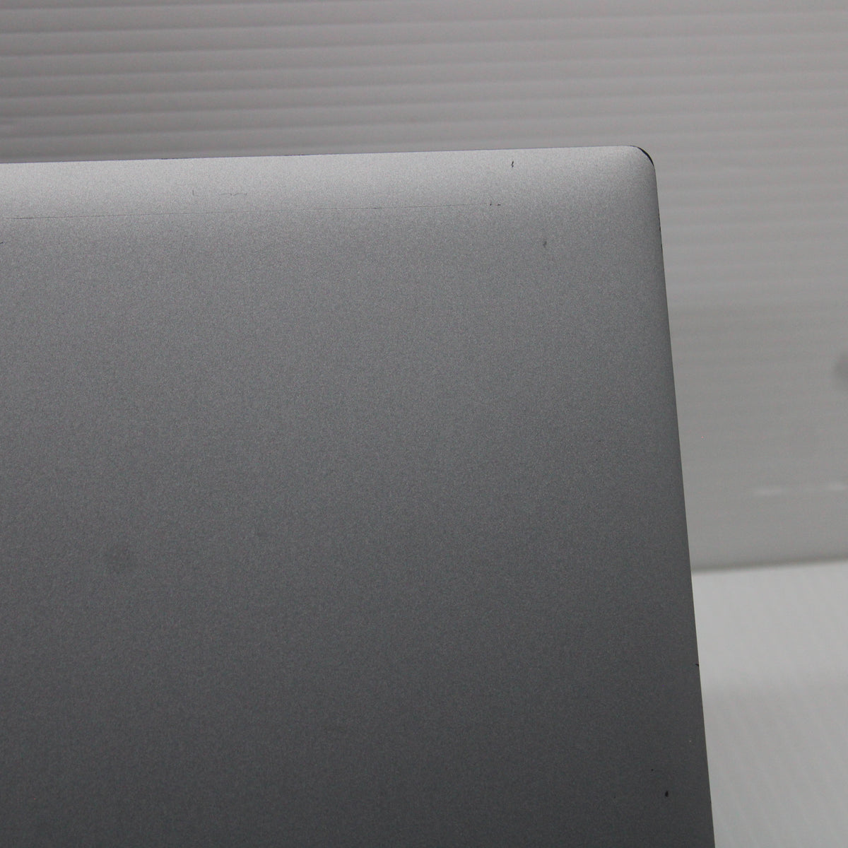 Dell Precision i5 Laptop 3560 15.6 in 8GB RAM 256GB NVMe Intel 1135G7 Windows 11