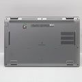 Dell Precision i5 Laptop 3560 15.6 in 8GB RAM 256GB NVMe Intel 1135G7 Windows 11