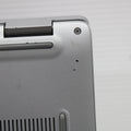 Dell Precision i5 Laptop 3560 15.6 in 8GB RAM 256GB NVMe Intel 1135G7 Windows 11