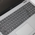 Dell Precision i5 Laptop 3570 15.6 in 8GB RAM 256GB NVMe Intel 1235U Windows 11
