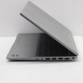 Dell Precision i5 Laptop 3570 15.6 in 8GB RAM 256GB NVMe Intel 1235U Windows 11
