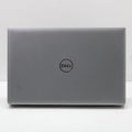 Dell Precision i5 Laptop 3570 15.6 in 8GB RAM 256GB NVMe Intel 1235U Windows 11