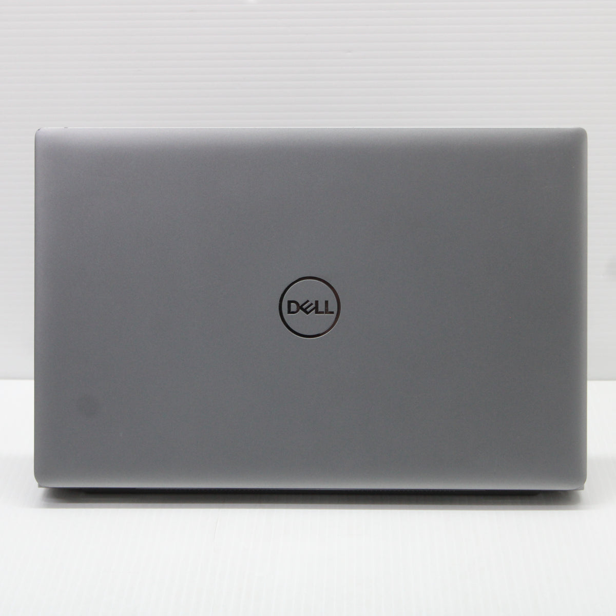 Dell Precision i5 Laptop 3570 15.6 in 8GB RAM 256GB NVMe Intel 1235U Windows 11