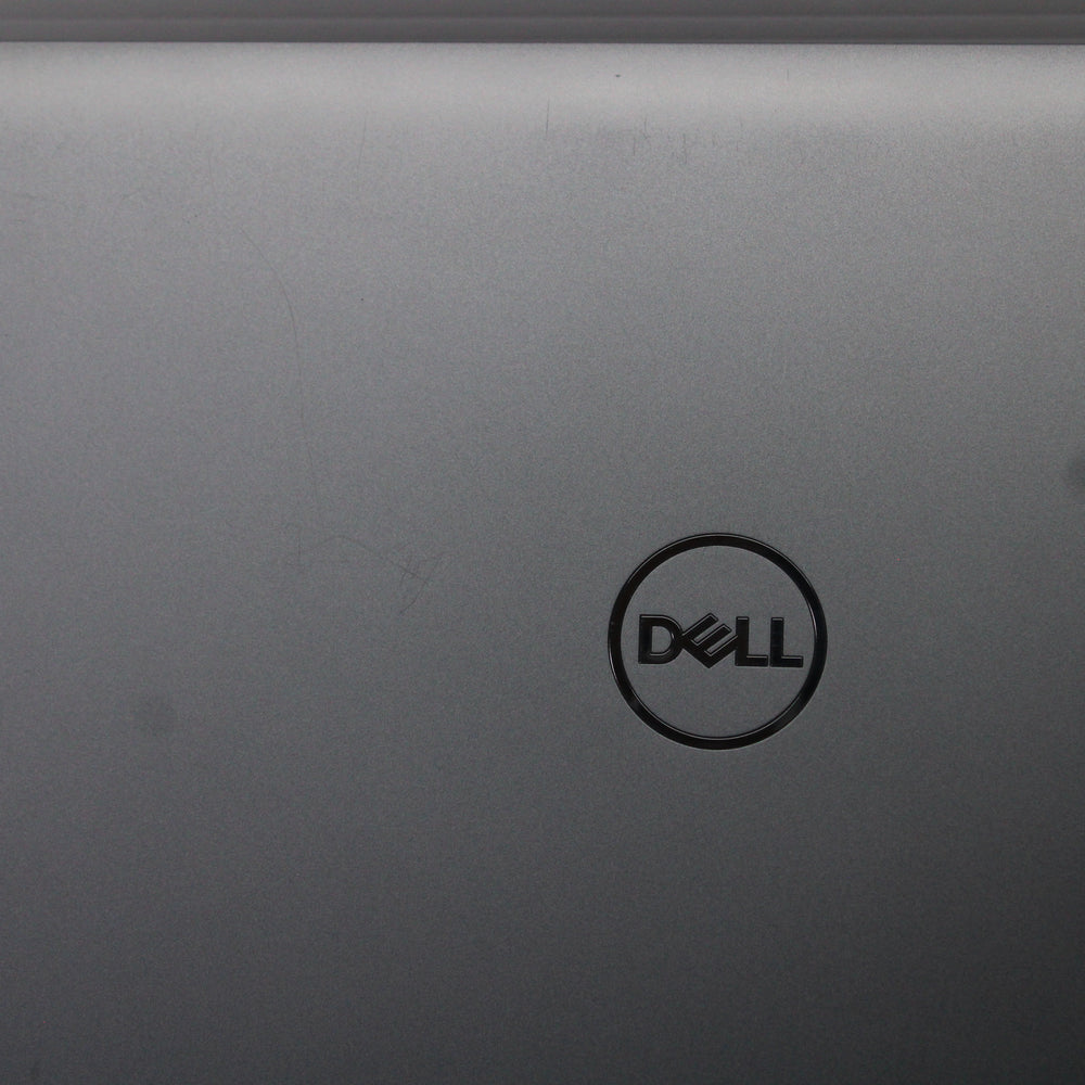 Dell Precision i5 Laptop 3570 15.6 in 8GB RAM 256GB NVMe Intel 1235U Windows 11