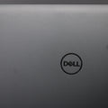 Dell Precision i5 Laptop 3570 15.6 in 8GB RAM 256GB NVMe Intel 1235U Windows 11