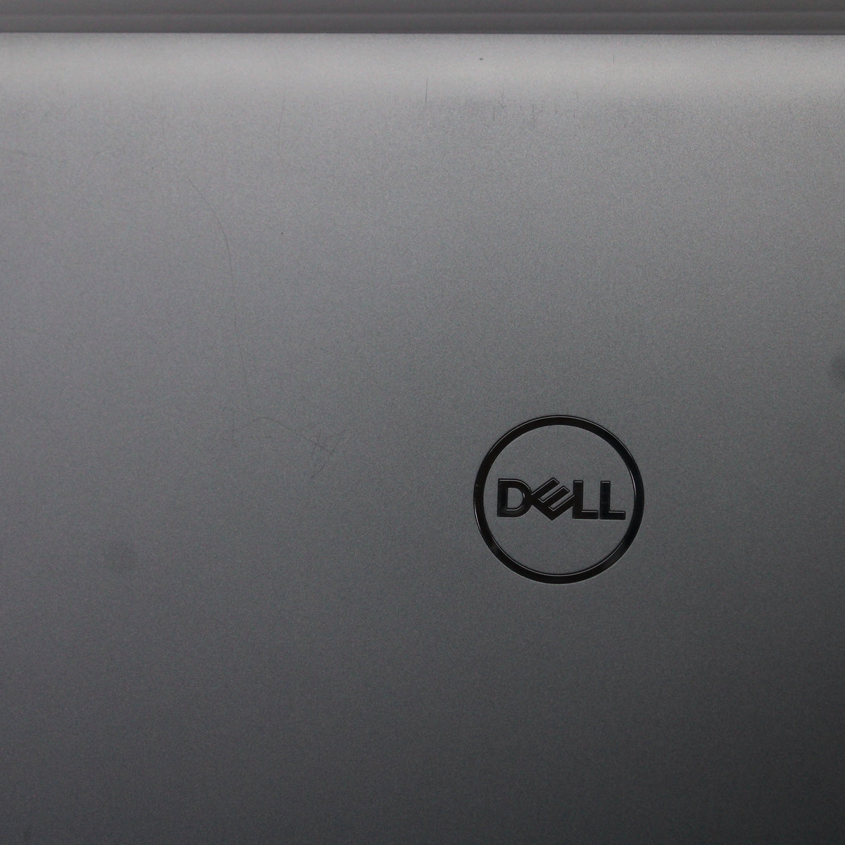 Dell Precision i5 Laptop 3570 15.6 in 8GB RAM 256GB NVMe Intel 1235U Windows 11