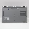 Dell Precision i5 Laptop 3570 15.6 in 8GB RAM 256GB NVMe Intel 1235U Windows 11