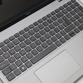 Dell Precision i5 Laptop 3570 15.6 in 8GB RAM 256GB NVMe Intel 1235U Windows 11