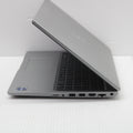 Dell Precision i5 Laptop 3570 15.6 in 8GB RAM 256GB NVMe Intel 1235U Windows 11
