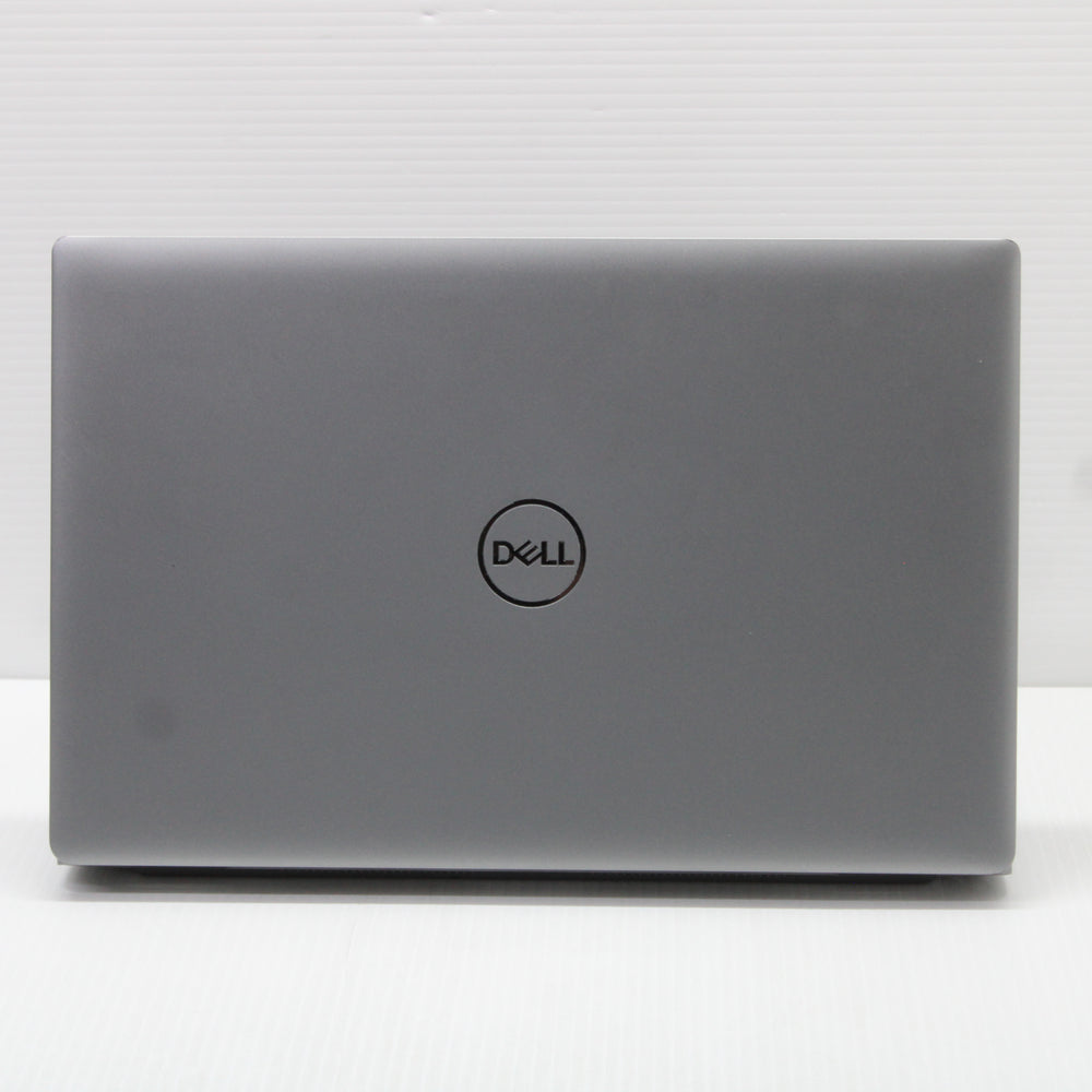 Dell Precision i5 Laptop 3570 15.6 in 8GB RAM 256GB NVMe Intel 1235U Windows 11