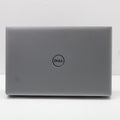 Dell Precision i5 Laptop 3570 15.6 in 8GB RAM 256GB NVMe Intel 1235U Windows 11