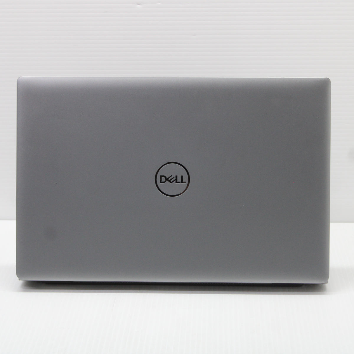 Dell Precision i5 Laptop 3570 15.6 in 8GB RAM 256GB NVMe Intel 1235U Windows 11