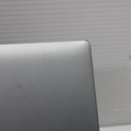 Dell Precision i5 Laptop 3570 15.6 in 8GB RAM 256GB NVMe Intel 1235U Windows 11