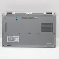 Dell Precision i5 Laptop 3570 15.6 in 8GB RAM 256GB NVMe Intel 1235U Windows 11