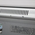 Dell Precision i5 Laptop 3570 15.6 in 8GB RAM 256GB NVMe Intel 1235U Windows 11
