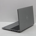 Dell Precision i5 Laptop 3570 15.6 in 8GB RAM 256GB NVMe Intel 1235U Windows 11