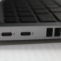 Dell Precision i5 Laptop 3570 15.6 in 8GB RAM 256GB NVMe Intel 1235U Windows 11