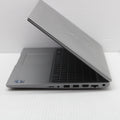 Dell Precision i5 Laptop 3570 15.6 in 8GB RAM 256GB NVMe Intel 1235U Windows 11