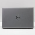 Dell Precision i5 Laptop 3570 15.6 in 8GB RAM 256GB NVMe Intel 1235U Windows 11