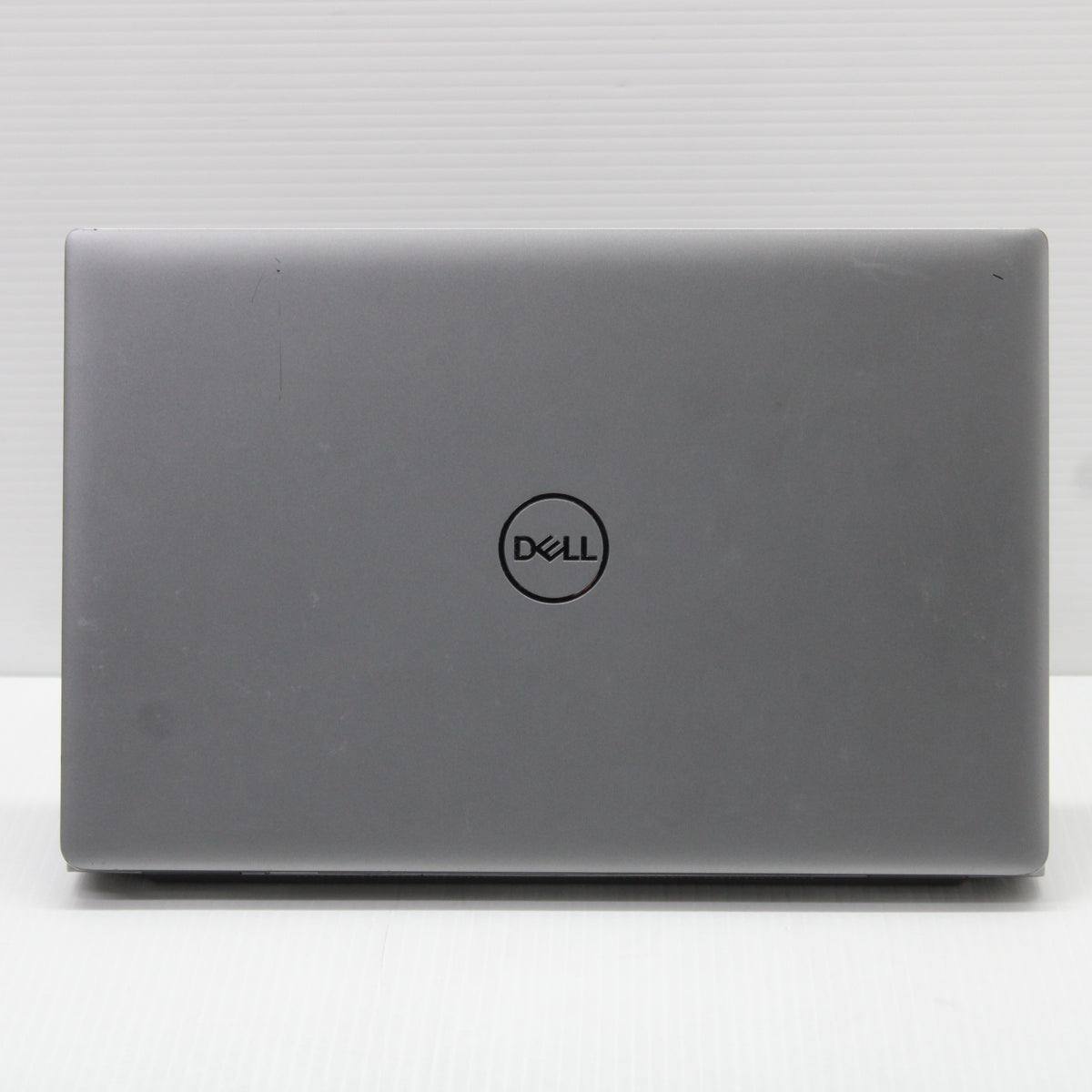 Dell Precision i5 Laptop 3570 15.6 in 8GB RAM 256GB NVMe Intel 1235U Windows 11