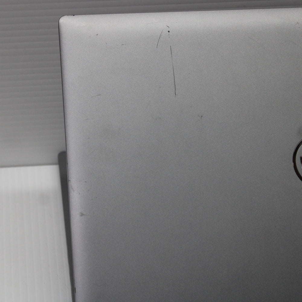 Dell Precision i5 Laptop 3570 15.6 in 8GB RAM 256GB NVMe Intel 1235U Windows 11