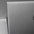 Dell Precision i5 Laptop 3570 15.6 in 8GB RAM 256GB NVMe Intel 1235U Windows 11