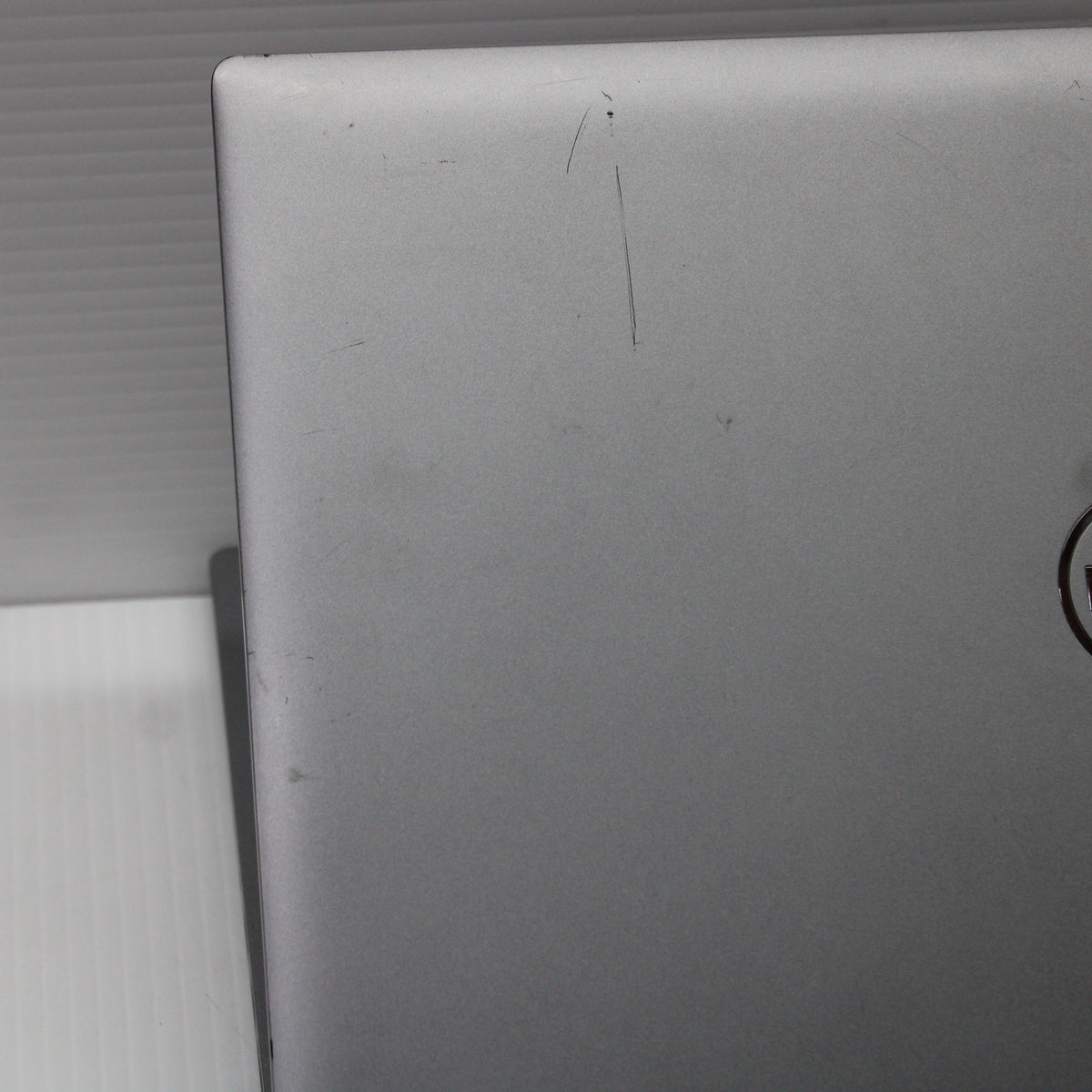 Dell Precision i5 Laptop 3570 15.6 in 8GB RAM 256GB NVMe Intel 1235U Windows 11